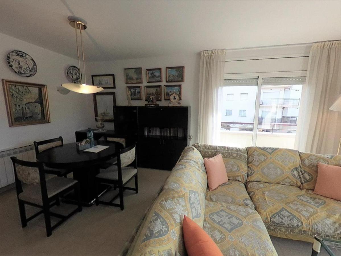 Atico Duplex Coral Leilighet Sitges