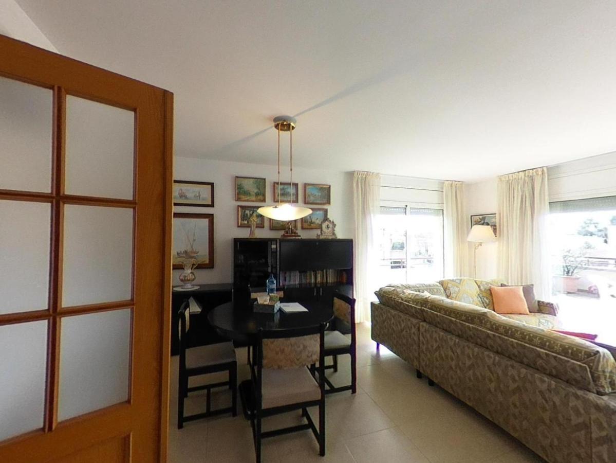 Atico Duplex Coral Leilighet *