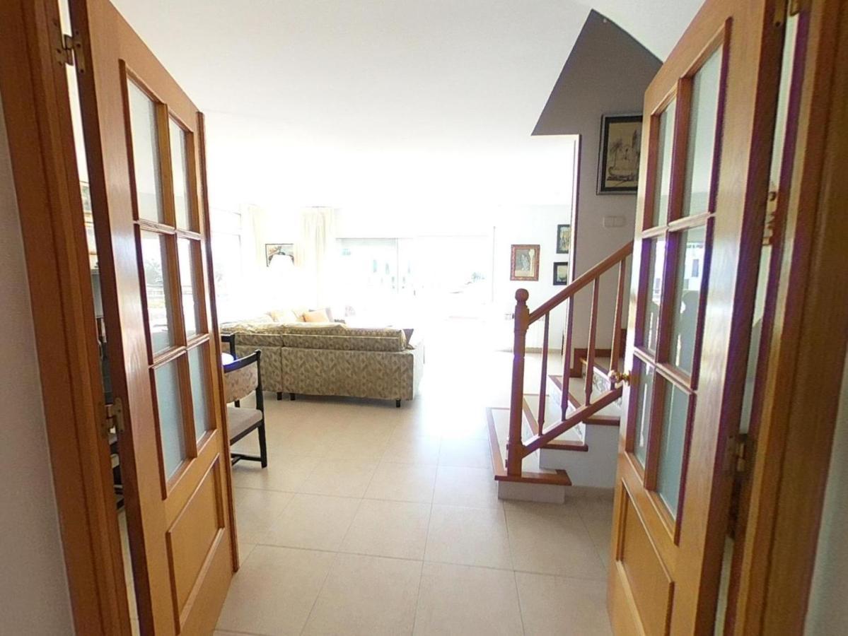 Atico Duplex Coral Leilighet Sitges