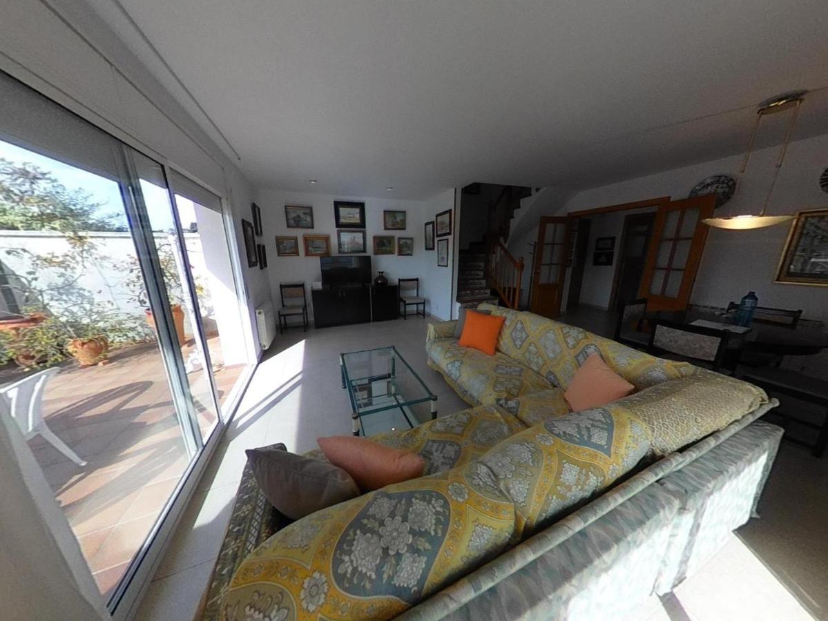 Atico Duplex Coral Leilighet *