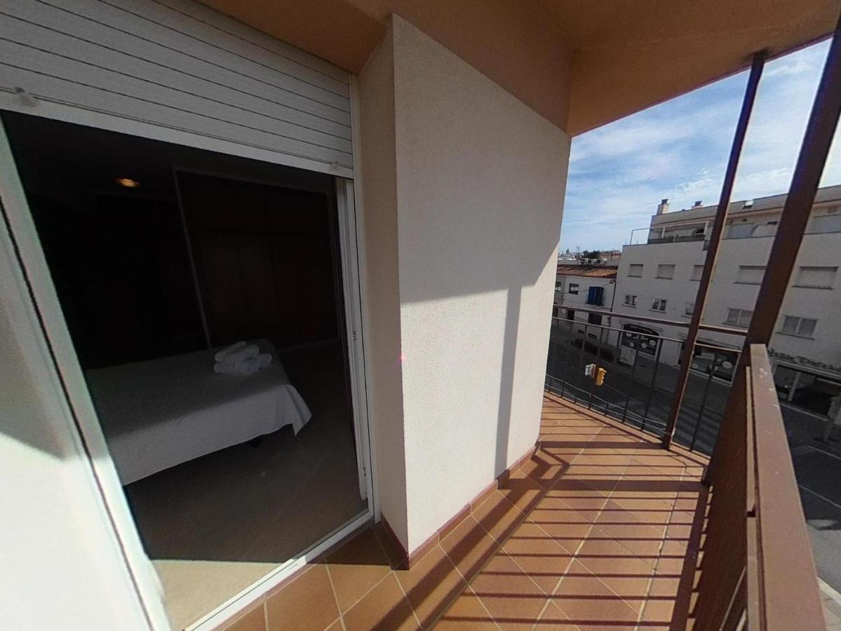 Leilighet Atico Duplex Coral