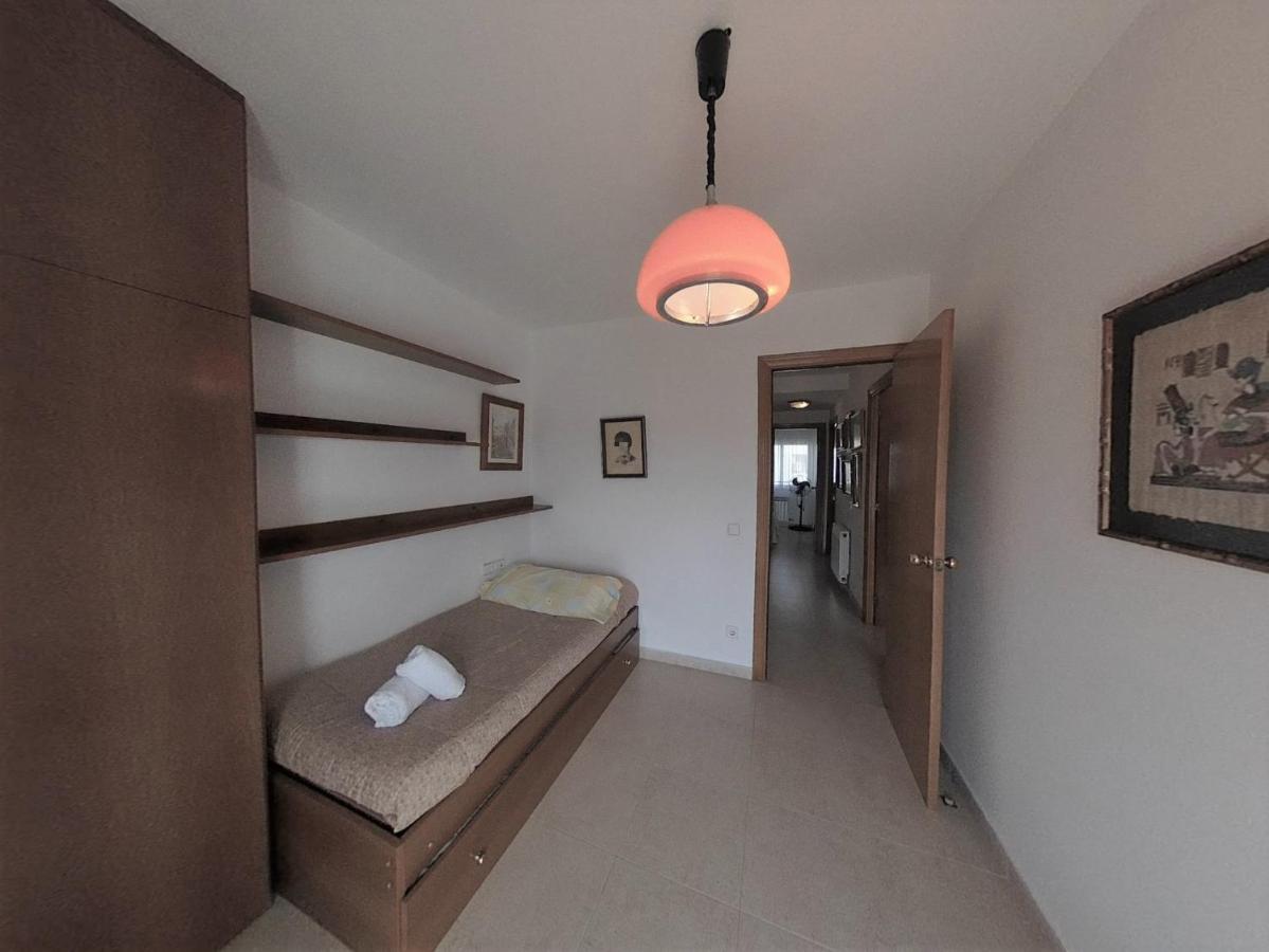 Leilighet Atico Duplex Coral