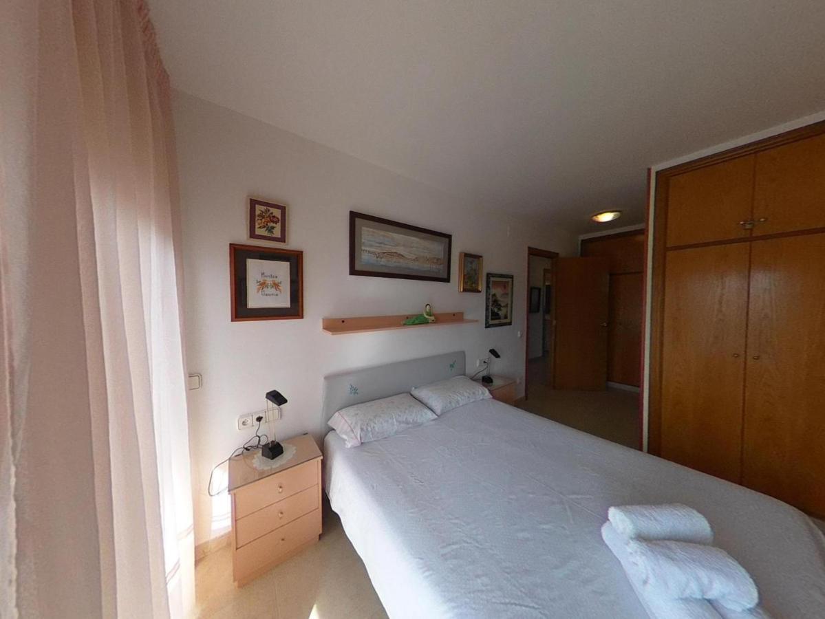 Atico Duplex Coral Leilighet Sitges