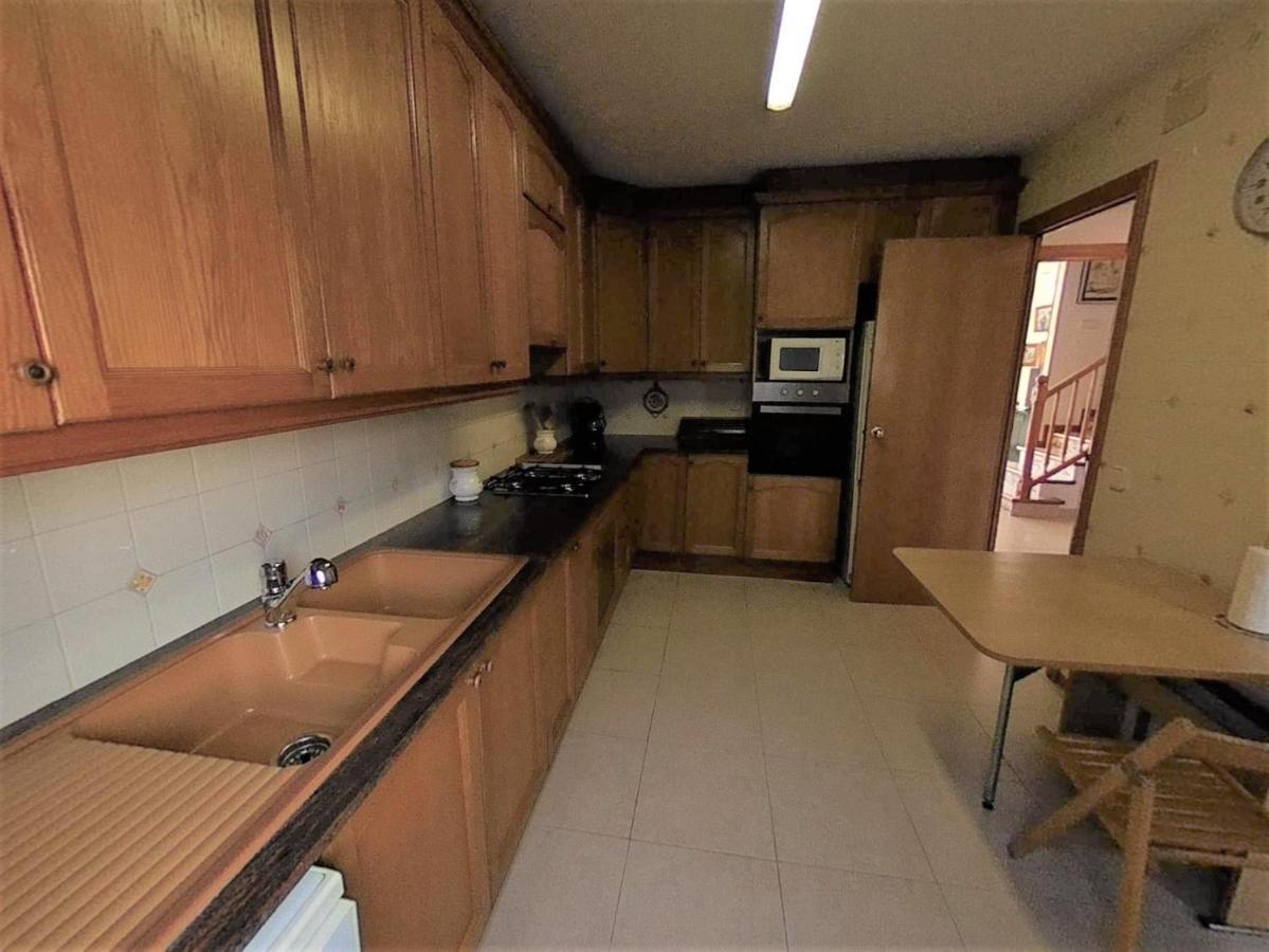 Atico Duplex Coral *