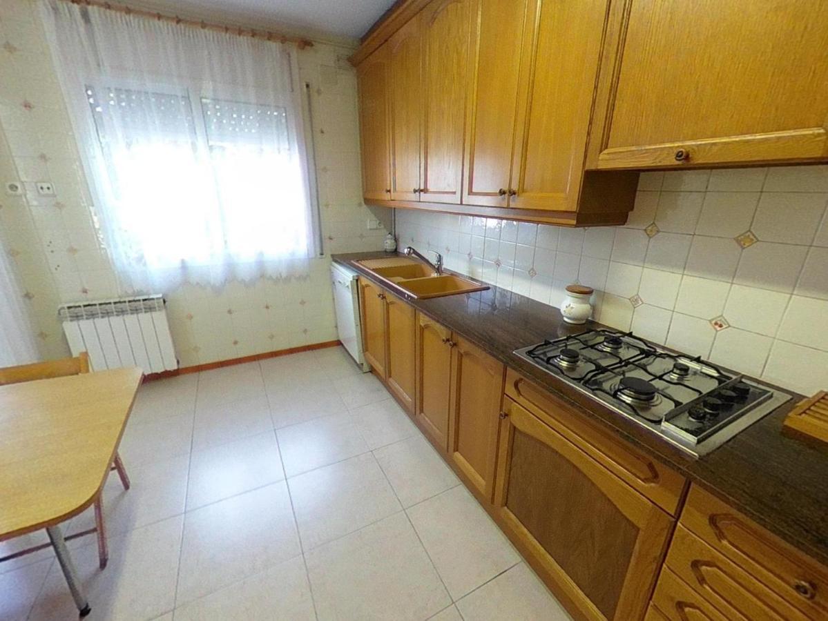 Atico Duplex Coral Sitges