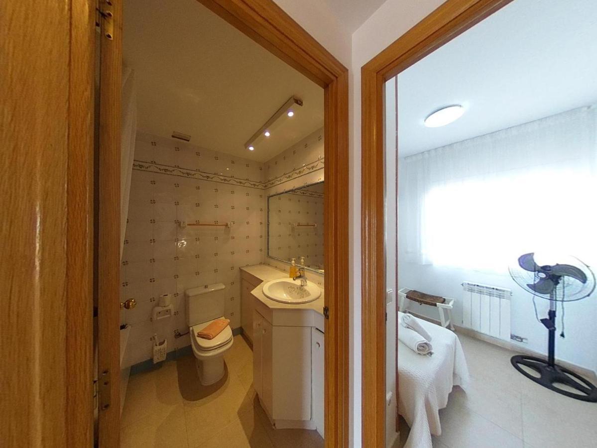 Atico Duplex Coral Sitges