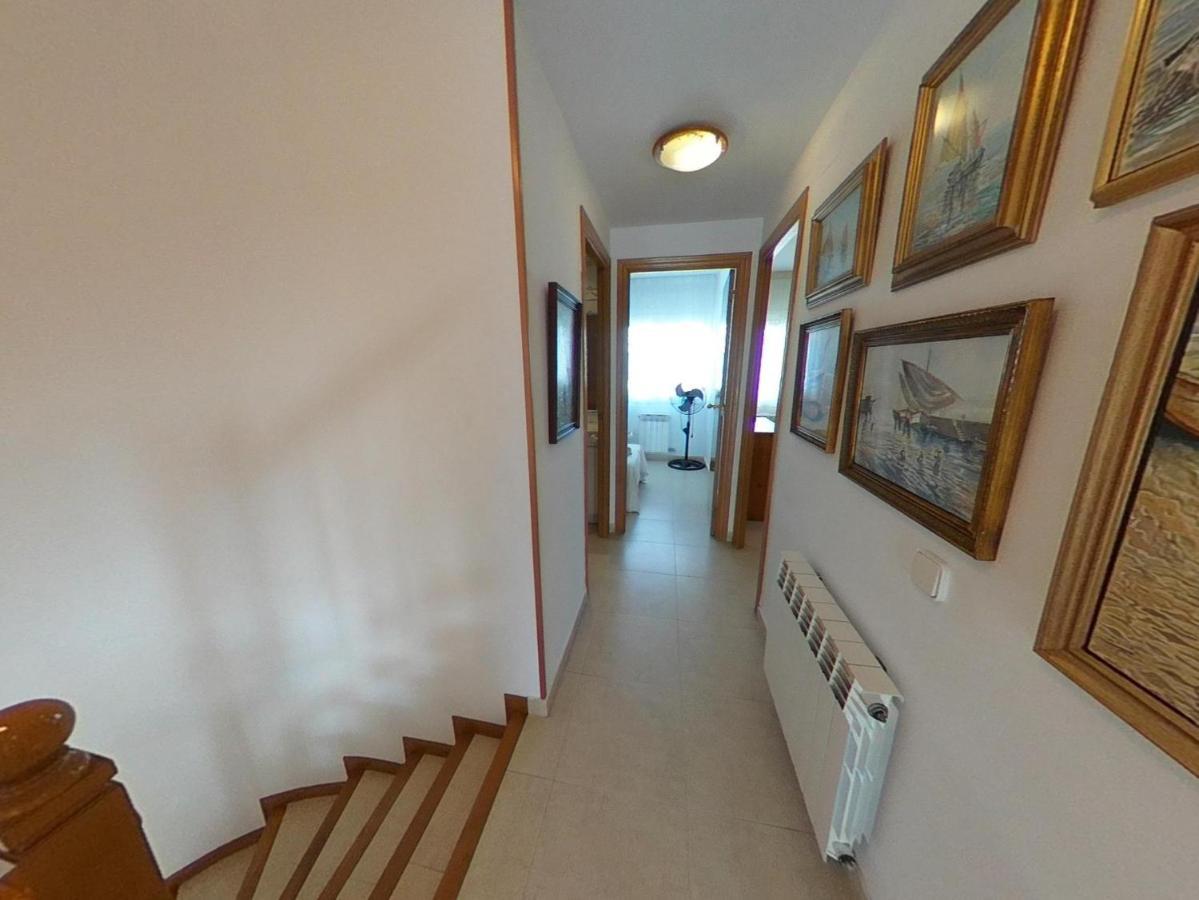 Atico Duplex Coral * Sitges