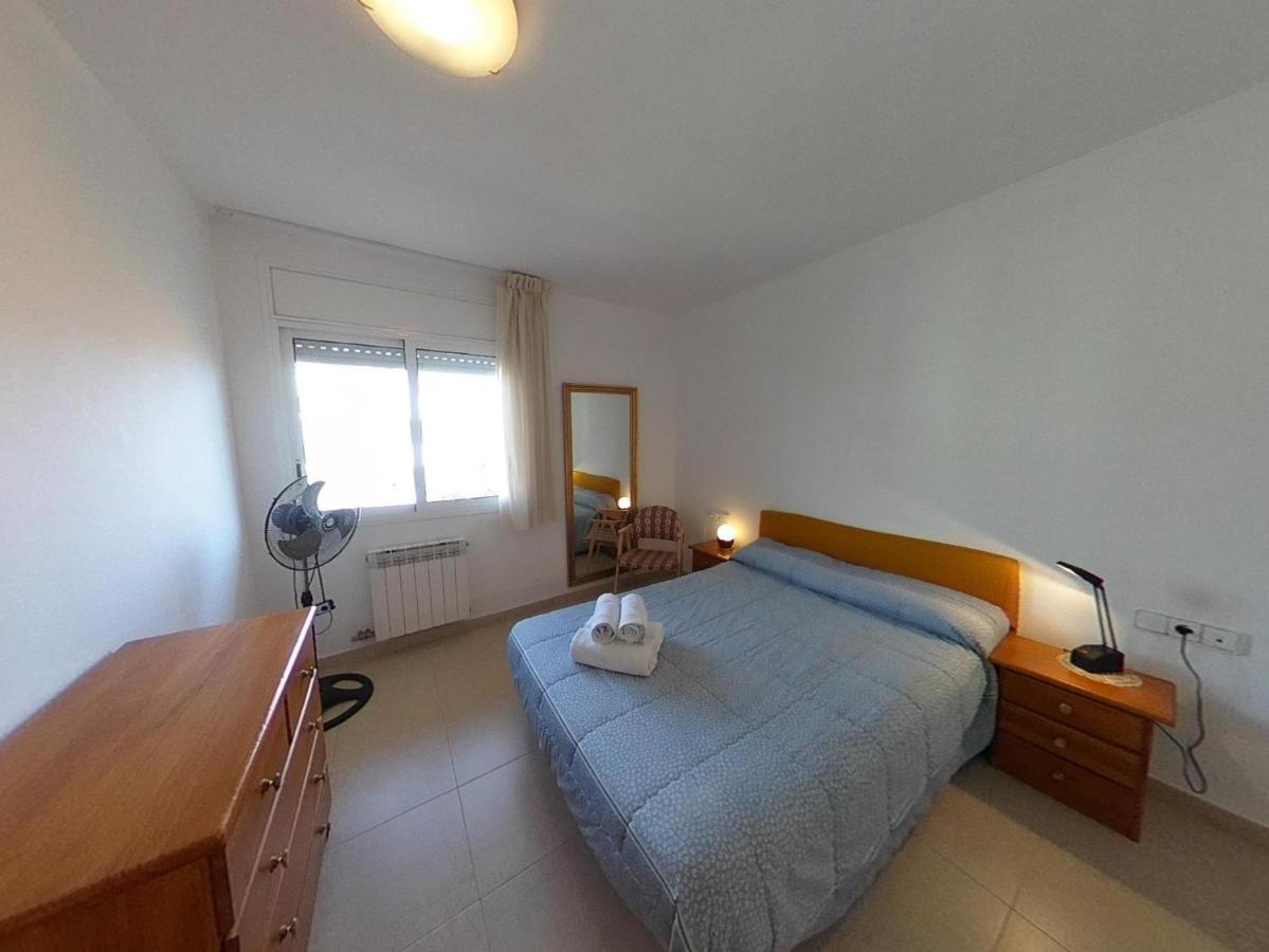 Atico Duplex Coral * Sitges