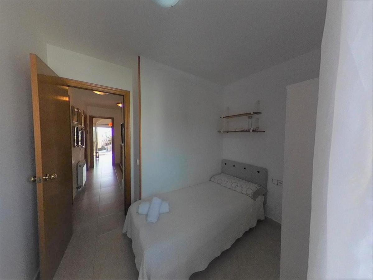 Atico Duplex Coral Leilighet Sitges